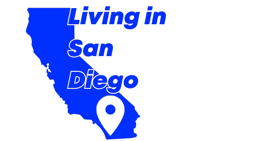 Living-in-San-Diego-Logo-removebg-preview