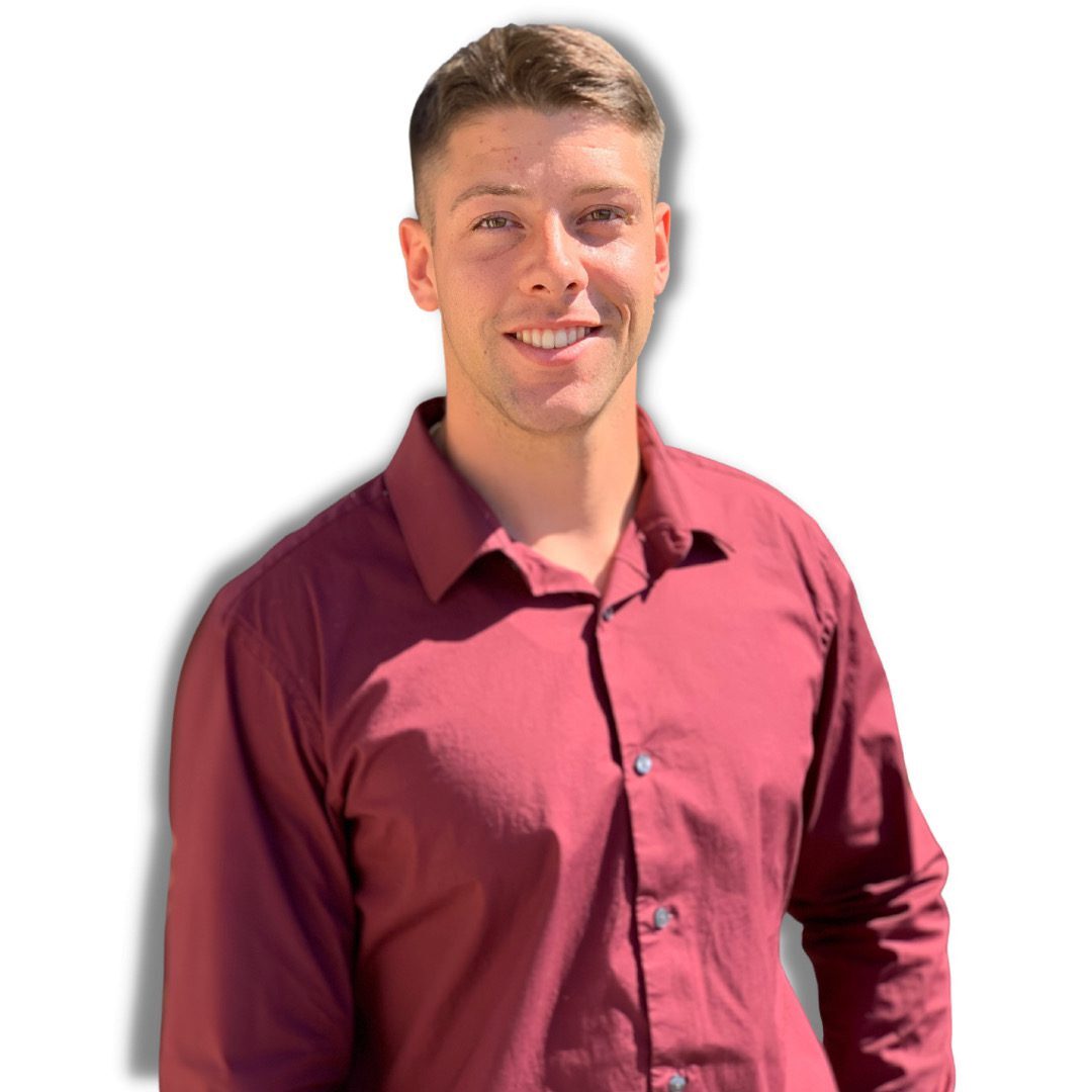 Military realtor San Diego, pcsing to San Diego, Emery Jensen